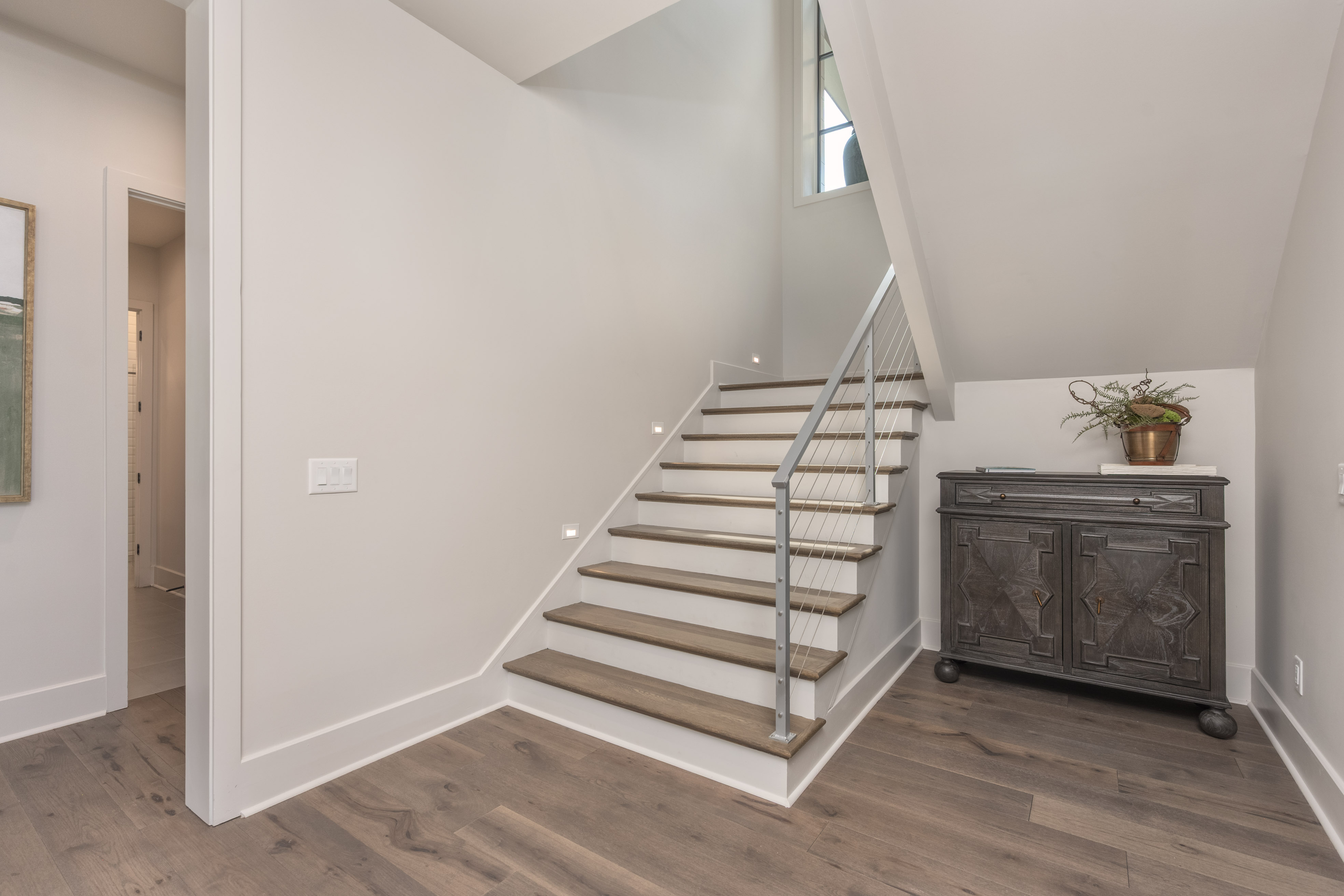 1295 Night Heron Drive image 33